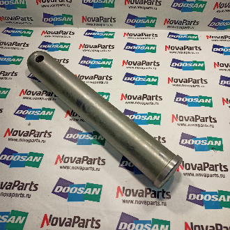 1070-63450 Палец(1)