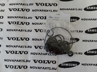 remkomplekt-gidroraspredelitelya-8048-00970 (2)