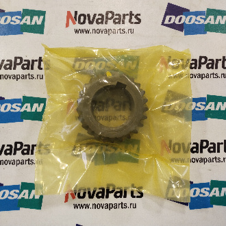 65 02115-0009 (1)
