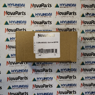 XJBN-00382C