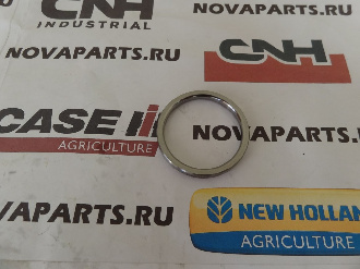 sedlo-klapana-3104445-3681071-3679975-4059215 (2)