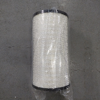400504-00137C (2)