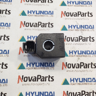 XKAL-00050 Катушка (2)