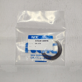 XKAH-00929 WYS (2)
