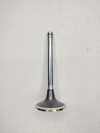 65 04101-0375C (3)