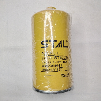 ST20037 (1)