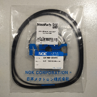 XKAH-00465 (1)