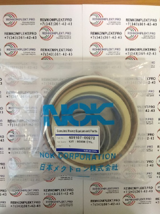 2440-9295KT 401107-00272 (2)