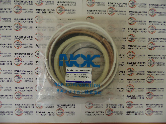 31Y1-34080 (2)