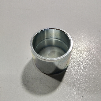 6730997C (2)