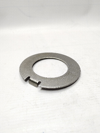 ZGAQ-02263C КИТАЙ (1)