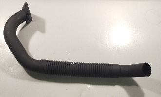 6701151C КИТАЙ (1)