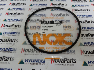 kolco-zgaq-02922 (2)