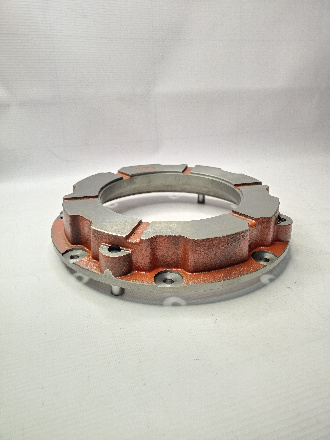 ZGAQ-02212C КИТАЙ (1)