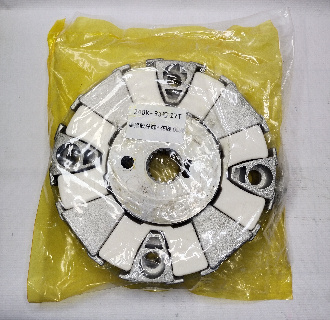 11NB-13010C (1)