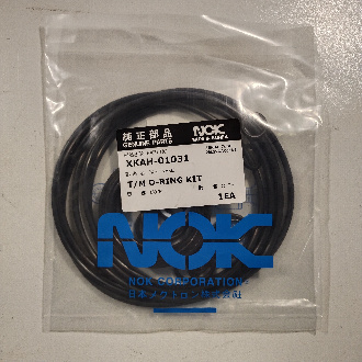 XKAH-01031 NOK (1)