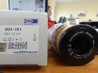 filtr-toplivnyj-terex-perkins-26560201-934-181