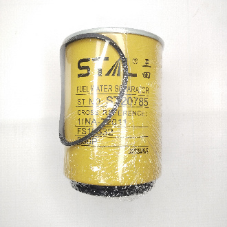 ST20785 STAL (3)