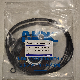 31QB-10030-BK (2)