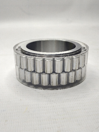 ZGAQ-01307  PLC 55-200-1 (1)