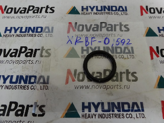 kolco-xkbf-01592
