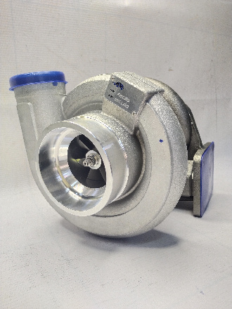 MTM3026 (4)