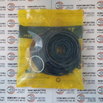 31N4-40951 WVS (2)