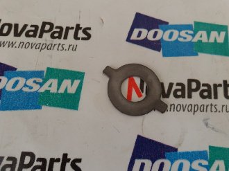 1.114-00519 0730-104-160