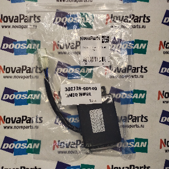 2537-9008  300739-00140