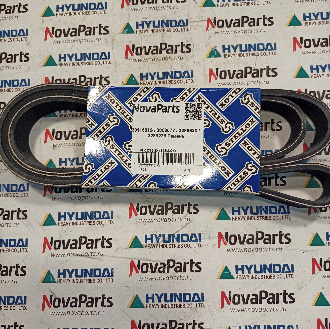 3911581S  3806077  3289930  3289235 Ремень