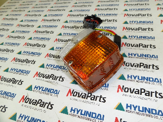 ukazatel-povorota-21EK-10350 (2)