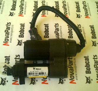 aktuator-bobcat-7101672