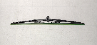 507-00005 (4)