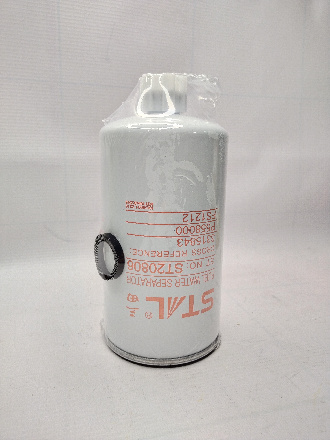 ST20806 (STAL) (3)
