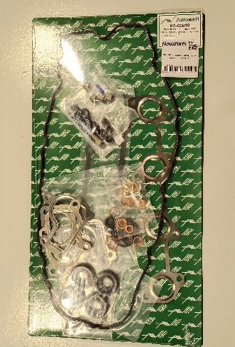 HS-60010
