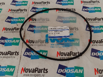 kolco-s8012200 (2)