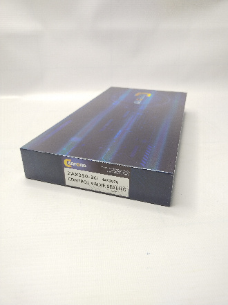 4433970KT Carford (3)