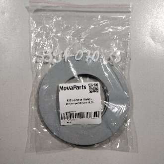 S391-070135 (1)