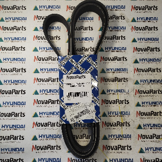 3972382  3289842  3099290  5255317