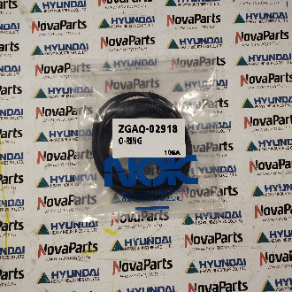 ZGAQ-02918 Кольцо (2)