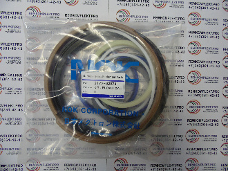 31Y2-02970 (2)