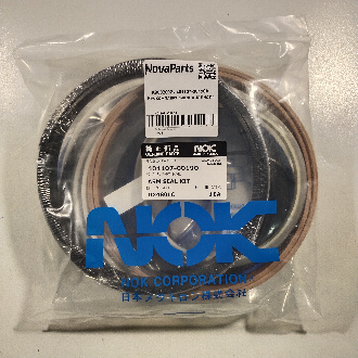 401107-00190A (2)