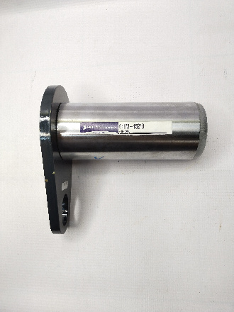 61LM-15210 (2)