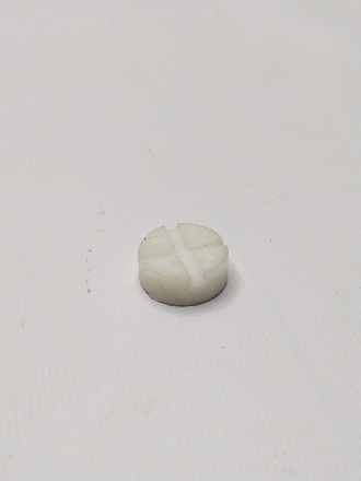 XKAQ-00214 (2)
