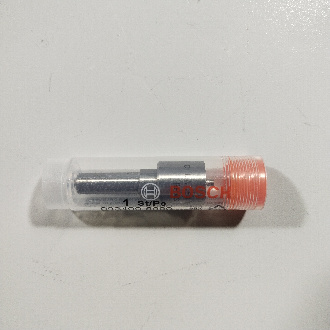 DLLA150P808 BOSH (2)