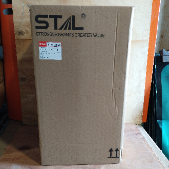ST40638