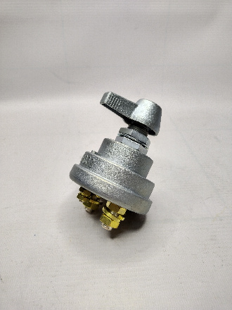 21L7-10501 (1)