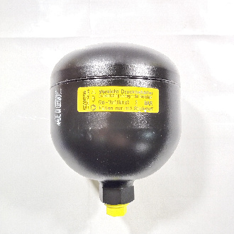 31EC-02190 (1)