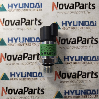 31Q4-40810C  31Q4-40670C  31Q4-40570C (2)