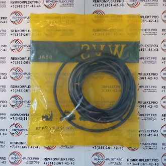 401107-00809A WVS (2)